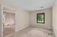 14530 131st, Lemont, IL 60439