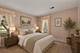 14530 131st, Lemont, IL 60439