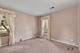 14530 131st, Lemont, IL 60439