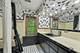 14530 131st, Lemont, IL 60439