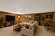 14530 131st, Lemont, IL 60439