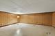 14530 131st, Lemont, IL 60439