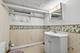 14530 131st, Lemont, IL 60439