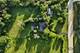 14530 131st, Lemont, IL 60439