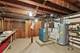 14530 131st, Lemont, IL 60439