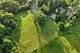 14530 131st, Lemont, IL 60439