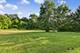 14530 131st, Lemont, IL 60439
