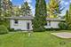 14530 131st, Lemont, IL 60439