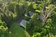 14530 131st, Lemont, IL 60439