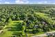 14530 131st, Lemont, IL 60439