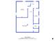 14530 131st, Lemont, IL 60439