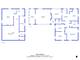14530 131st, Lemont, IL 60439