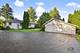 14530 131st, Lemont, IL 60439
