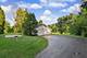 14530 131st, Lemont, IL 60439