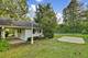 14530 131st, Lemont, IL 60439