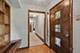 14530 131st, Lemont, IL 60439