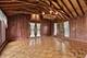 14530 131st, Lemont, IL 60439