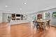 5547 S Bruner, Hinsdale, IL 60521