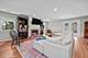 5547 S Bruner, Hinsdale, IL 60521