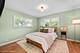 5547 S Bruner, Hinsdale, IL 60521