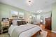 5547 S Bruner, Hinsdale, IL 60521