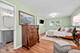 5547 S Bruner, Hinsdale, IL 60521