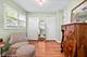 5547 S Bruner, Hinsdale, IL 60521