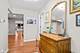 5547 S Bruner, Hinsdale, IL 60521