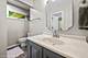 5547 S Bruner, Hinsdale, IL 60521
