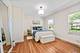 5547 S Bruner, Hinsdale, IL 60521