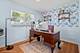 5547 S Bruner, Hinsdale, IL 60521