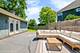5547 S Bruner, Hinsdale, IL 60521