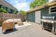 5547 S Bruner, Hinsdale, IL 60521
