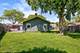5547 S Bruner, Hinsdale, IL 60521
