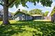 5547 S Bruner, Hinsdale, IL 60521