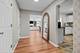 5547 S Bruner, Hinsdale, IL 60521