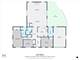 5547 S Bruner, Hinsdale, IL 60521