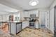 5547 S Bruner, Hinsdale, IL 60521