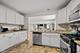 5547 S Bruner, Hinsdale, IL 60521