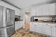 5547 S Bruner, Hinsdale, IL 60521