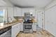 5547 S Bruner, Hinsdale, IL 60521