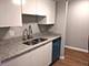 1 Renaissance Unit 104, Palatine, IL 60067