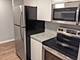 1 Renaissance Unit 104, Palatine, IL 60067
