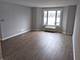 1 Renaissance Unit 104, Palatine, IL 60067