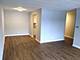 1 Renaissance Unit 104, Palatine, IL 60067