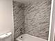 1 Renaissance Unit 104, Palatine, IL 60067