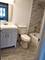 1 Renaissance Unit 104, Palatine, IL 60067
