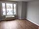 1 Renaissance Unit 104, Palatine, IL 60067