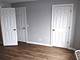 1 Renaissance Unit 104, Palatine, IL 60067