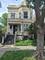 3942 W Monroe, Chicago, IL 60624